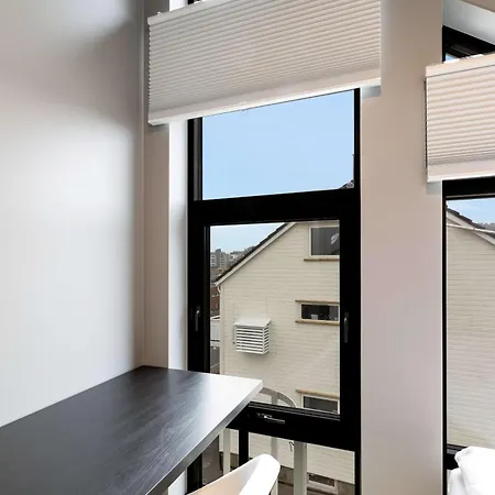 Dinbnb Homes 5 Bedroom Family House - Free Parking * Kristiansand